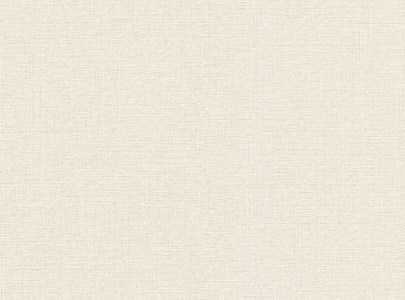 کاغذ دیواری Poeme om1002