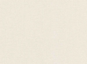 کاغذ دیواری Poeme om1002