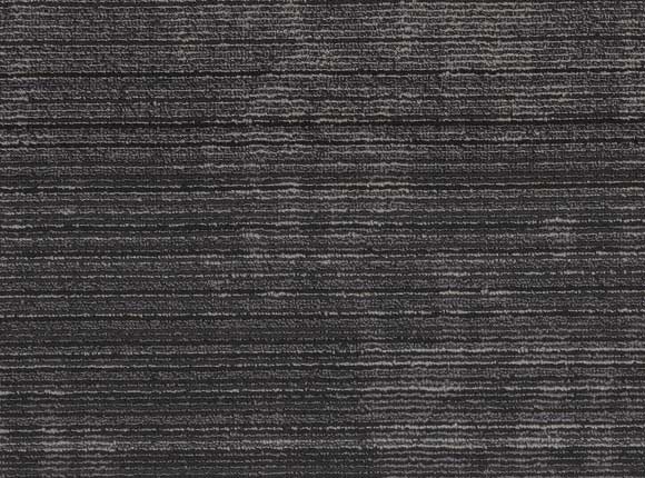 موکت Shades of Grey ES501