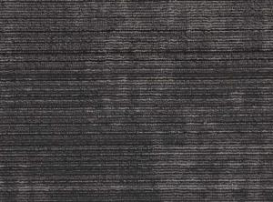 موکت Shades of Grey ES501