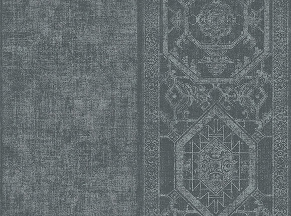 کاغذ دیواری Demand 9C050304