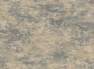 کاغذ دیواری Elementum EE1202