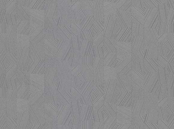 کاغذ دیواری Muse mu3007