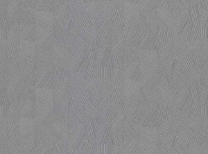 کاغذ دیواری Muse mu3007