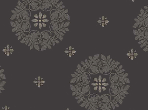 موکت تولید ملی NELSON-Brown