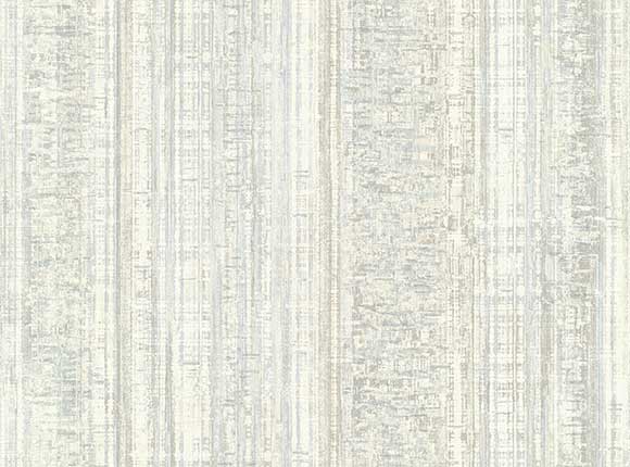 کاغذ دیواری Poeme us4003