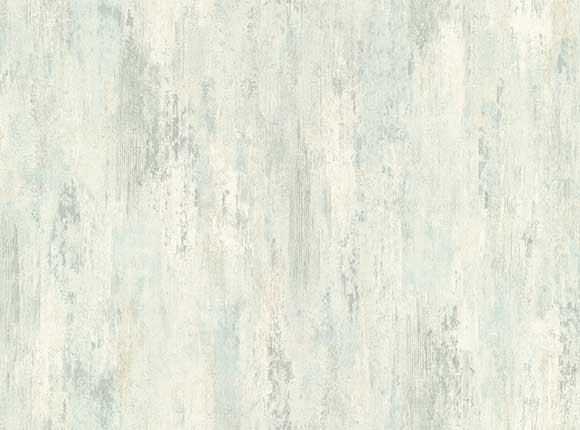 کاغذ دیواری Poeme us1106