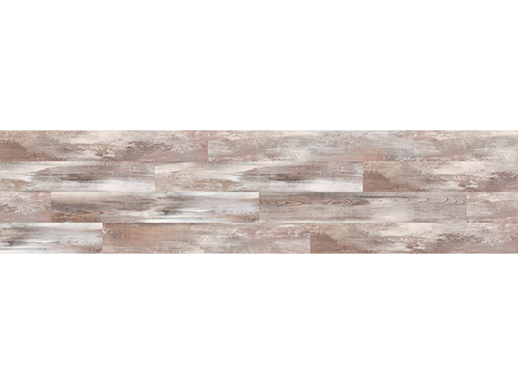 لمینیت Elegant 8006