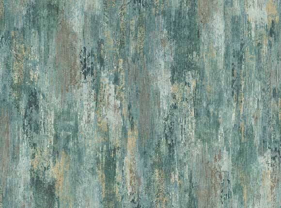 کاغذ دیواری Poeme us1104