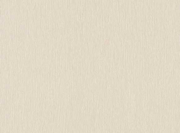 کاغذ دیواری Muse mu1013