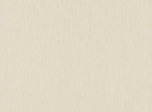 کاغذ دیواری Muse mu1013