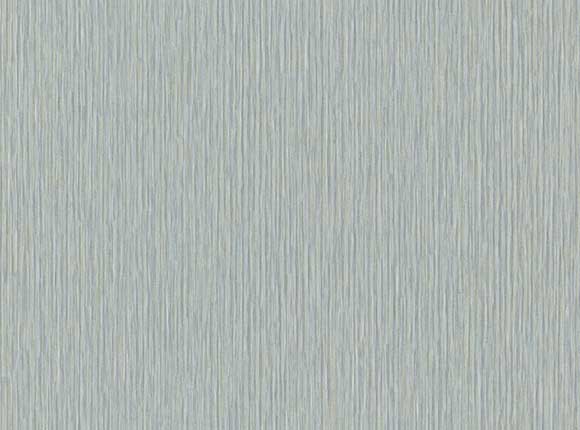 کاغذ دیواری Elementum EE1002