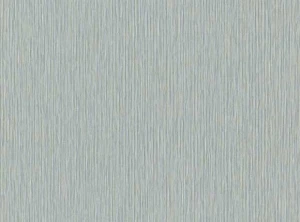 کاغذ دیواری Elementum EE1002