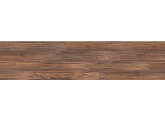 لمینیت Elegant 8002