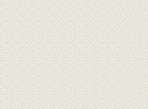 کاغذ دیواری Demand 9C030402