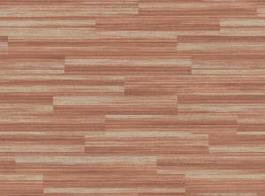 کاغذ دیواری Elementum EE1105