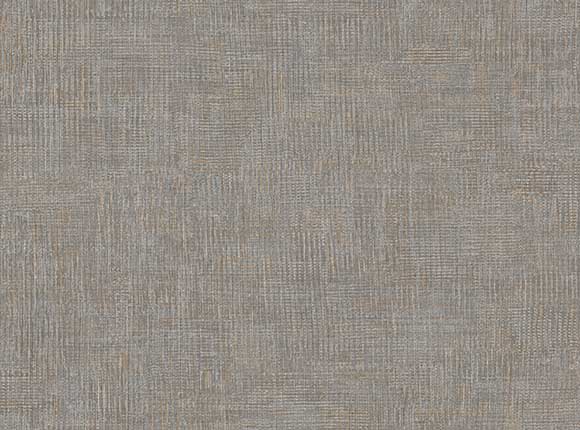 کاغذ دیواری Muse mu1107