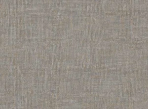 کاغذ دیواری Muse mu1107