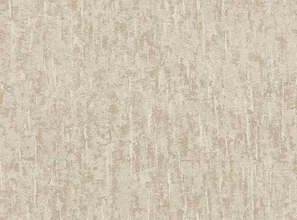 کاغذ دیواری Elementum EE1402