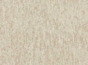 کاغذ دیواری Elementum EE1402