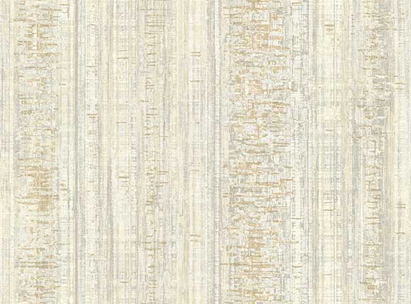 کاغذ دیواری Poeme us4009