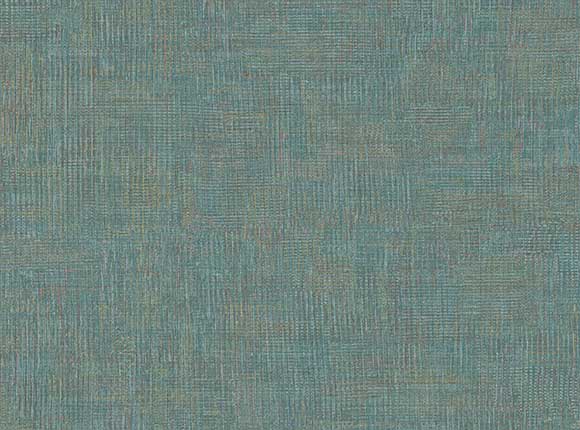 کاغذ دیواری Muse mu1106