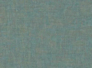 کاغذ دیواری Muse mu1106
