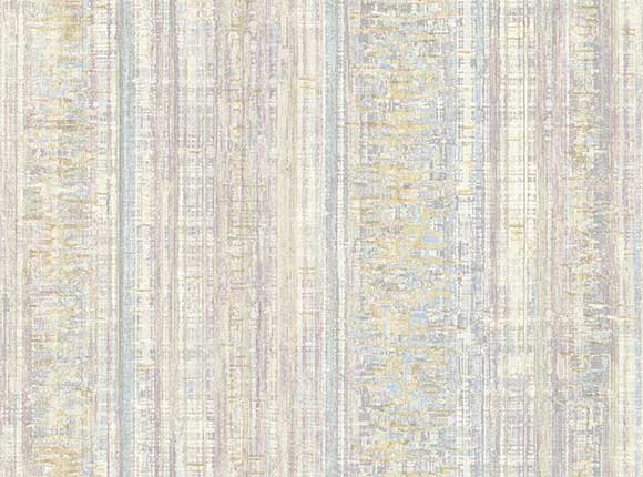 کاغذ دیواری Poeme us4007