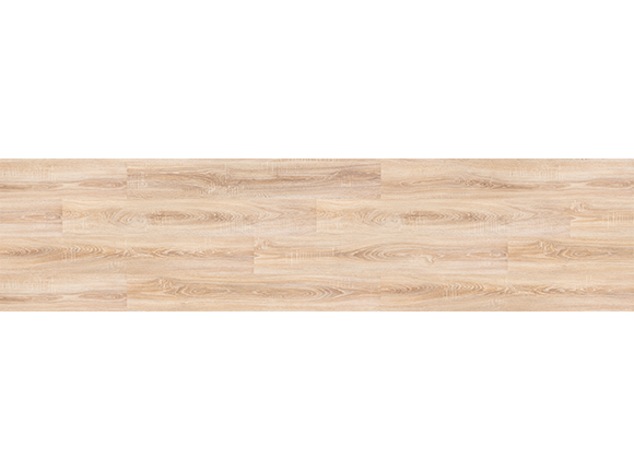 لمینیت Elegant 8001