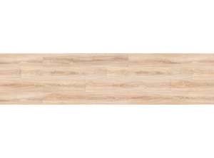 لمینیت Elegant 8001