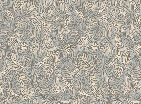 کاغذ دیواری Poeme om2005