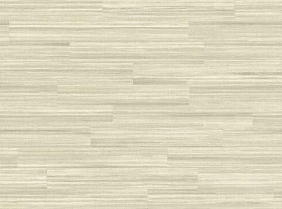 کاغذ دیواری Elementum EE1104