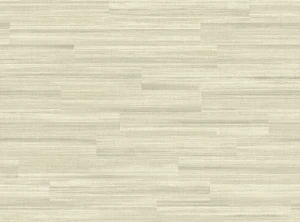 کاغذ دیواری Elementum EE1104