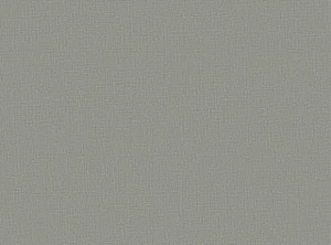 کاغذ دیواری Demand 9C030301