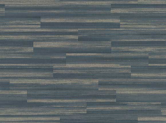 کاغذ دیواری Elementum EE1106