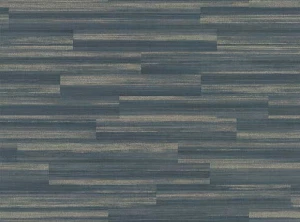 کاغذ دیواری Elementum EE1106