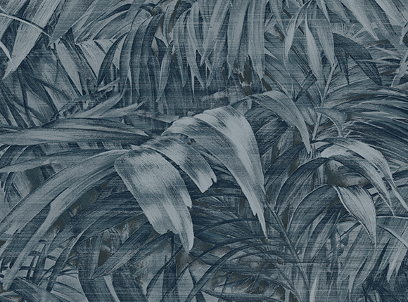 کاغذ دیواری Demand 9C050105