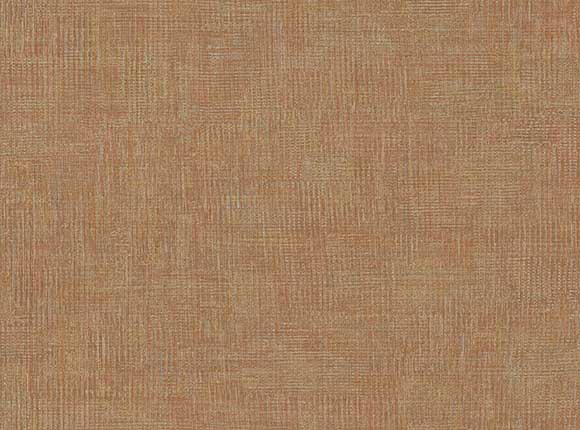 کاغذ دیواری قهوه ای از آلبوم Muse انتخاب سرنا امینی و نیما شاهرخ شاهی در قسمت 4 برنامه چیدمانه