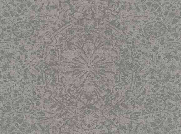 کاغذ دیواری Elementum EE3106