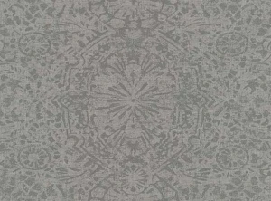 کاغذ دیواری Elementum EE3106
