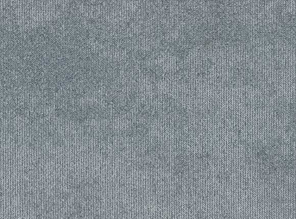 موکت Basalt 545