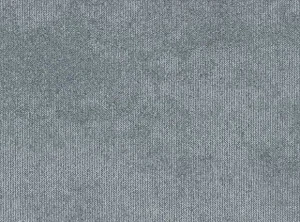 موکت تایل و اداری Basalt 545