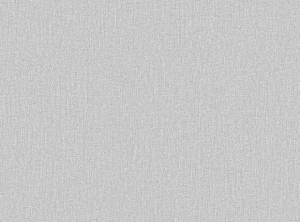 کاغذ دیواری Demand 660144