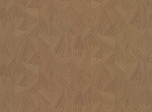 کاغذ دیواری Muse mu3005