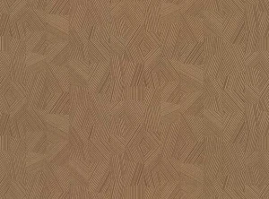 کاغذ دیواری Muse mu3005