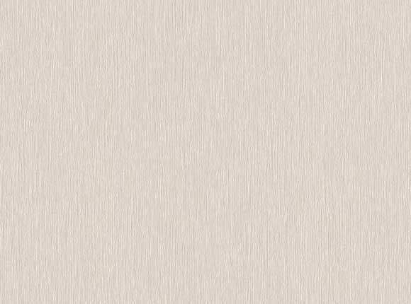 کاغذ دیواری Muse mu1002