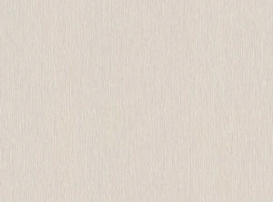 کاغذ دیواری Muse mu1002
