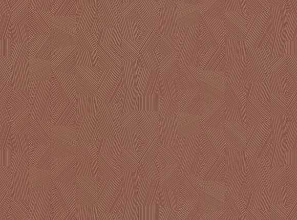 کاغذ دیواری Muse mu3009