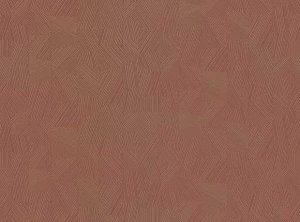 کاغذ دیواری Muse mu3009
