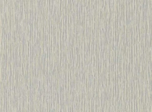 کاغذ دیواری Elementum EE1003